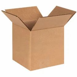 Carton box