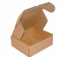 Folding cartons